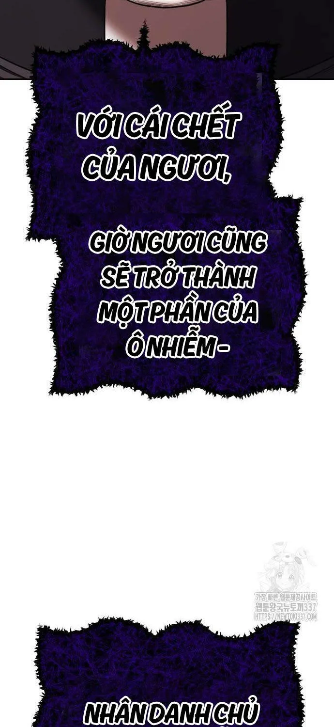 Gậy Gỗ Cấp 99+ chương 101 - trang 266
