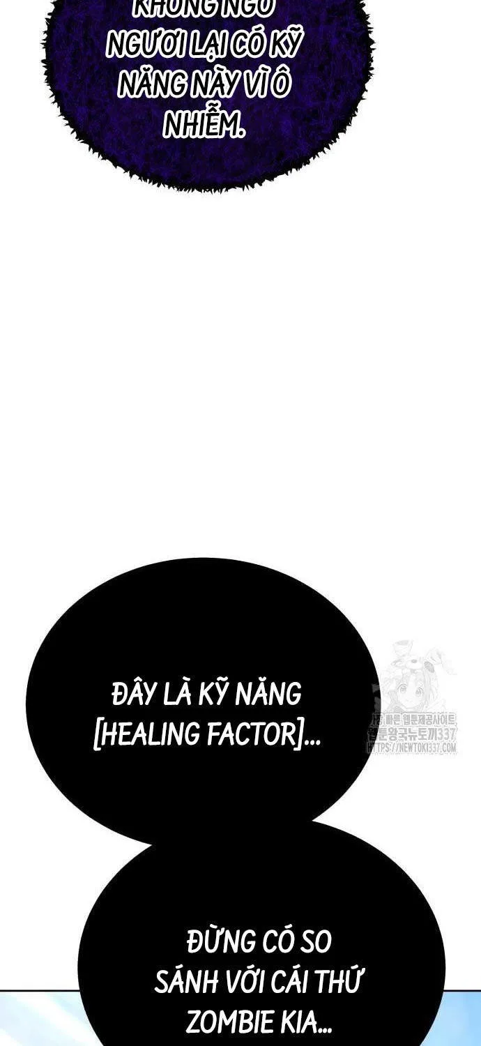 Gậy Gỗ Cấp 99+ chương 101 - trang 282