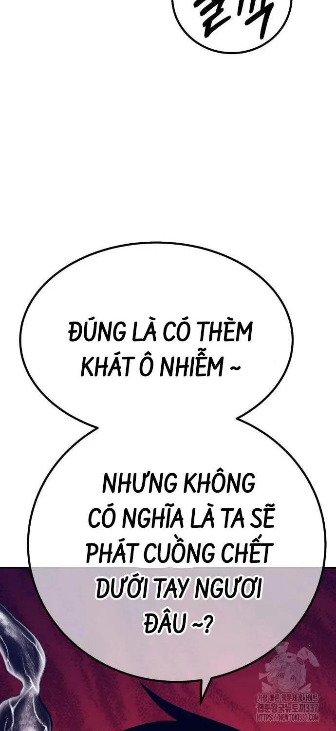 Gậy Gỗ Cấp 99+ chương 101 - trang 340