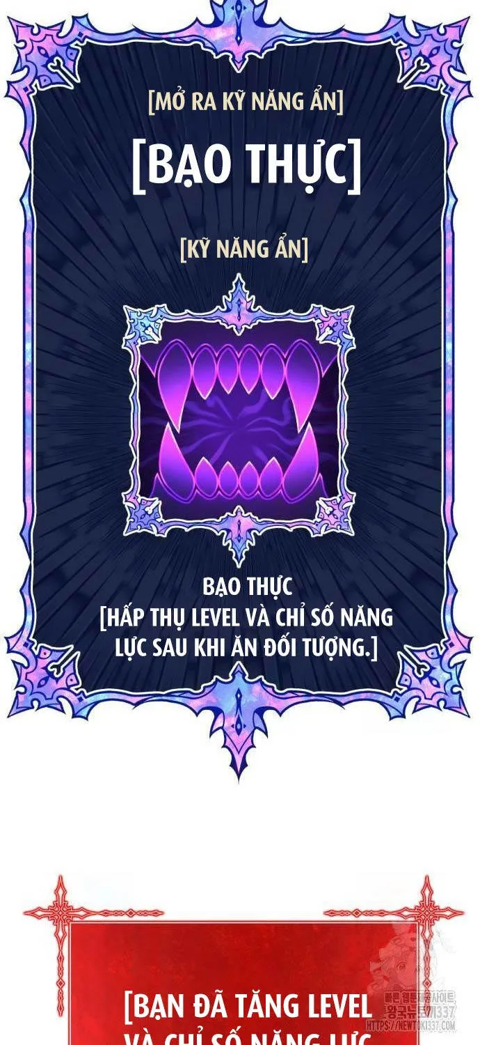 Gậy Gỗ Cấp 99+ chương 101 - trang 358