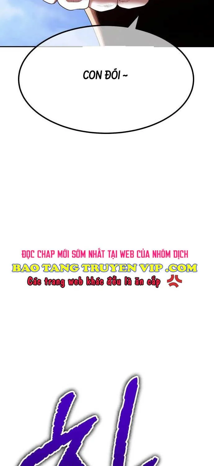 Gậy Gỗ Cấp 99+ chương 102 - trang 2