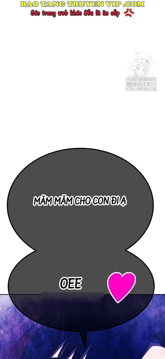 Gậy Gỗ Cấp 99+ chương 102 - trang 5