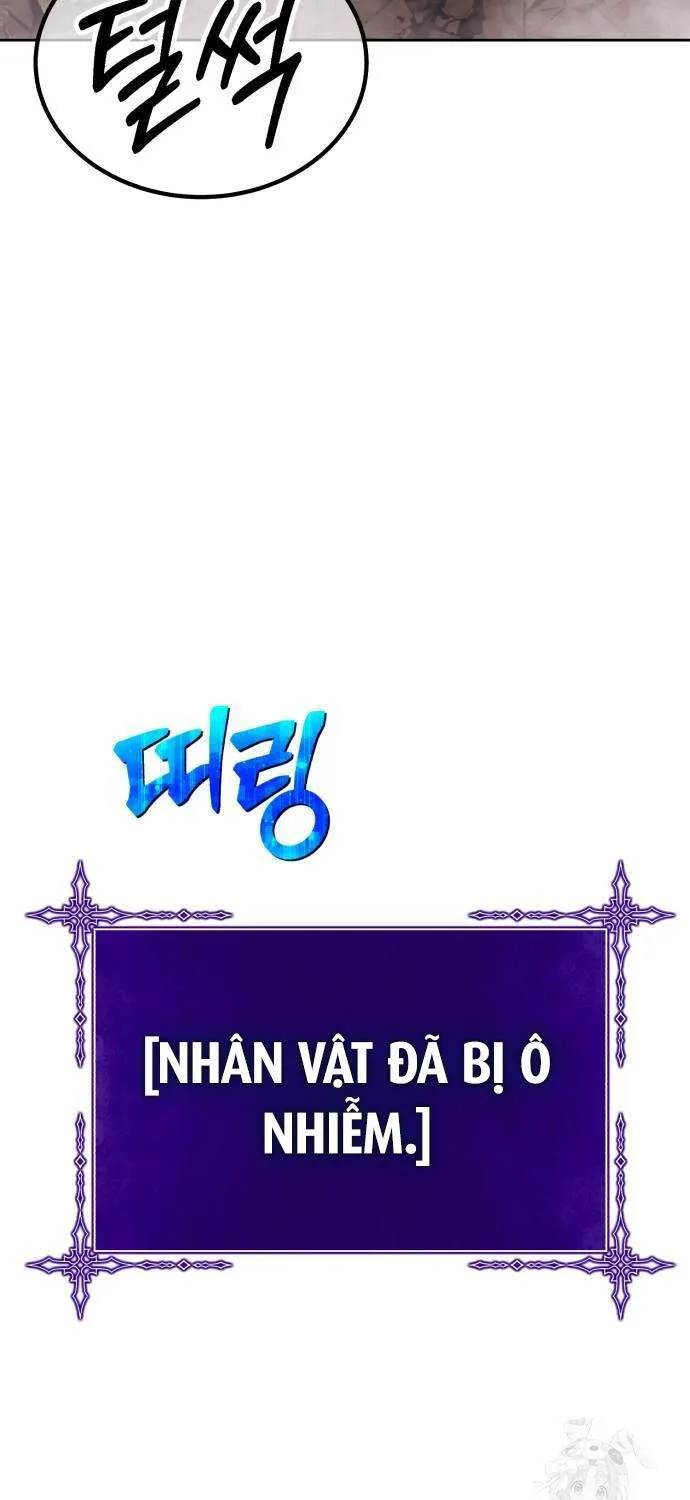 Gậy Gỗ Cấp 99+ chương 102 - trang 19