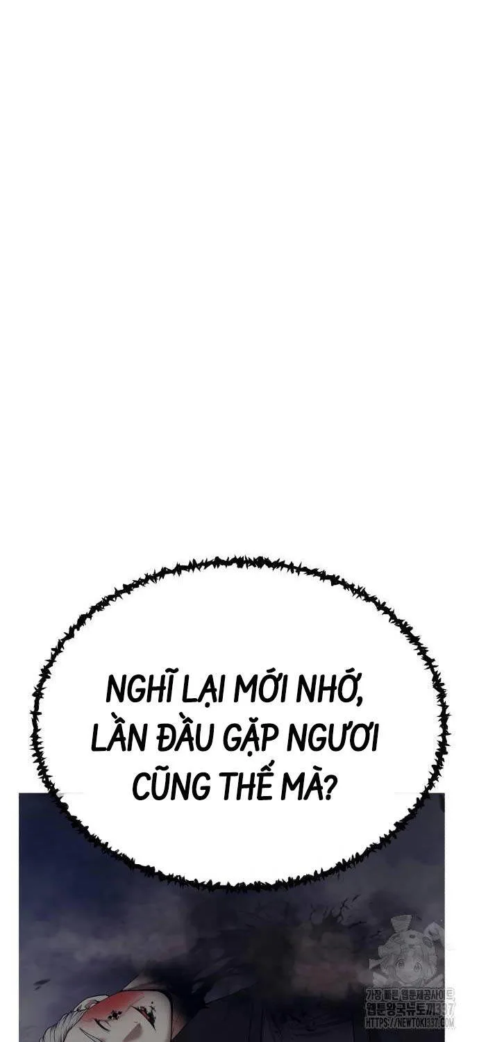 Gậy Gỗ Cấp 99+ chương 102 - trang 70