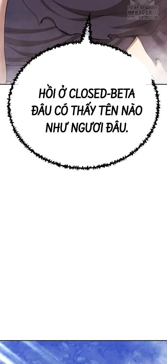 Gậy Gỗ Cấp 99+ chương 102 - trang 74