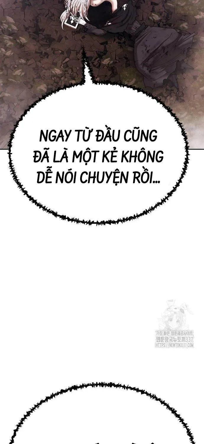 Gậy Gỗ Cấp 99+ chương 102 - trang 84