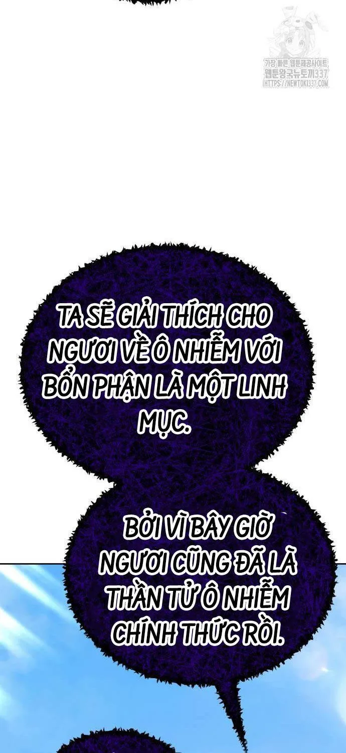 Gậy Gỗ Cấp 99+ chương 102 - trang 90
