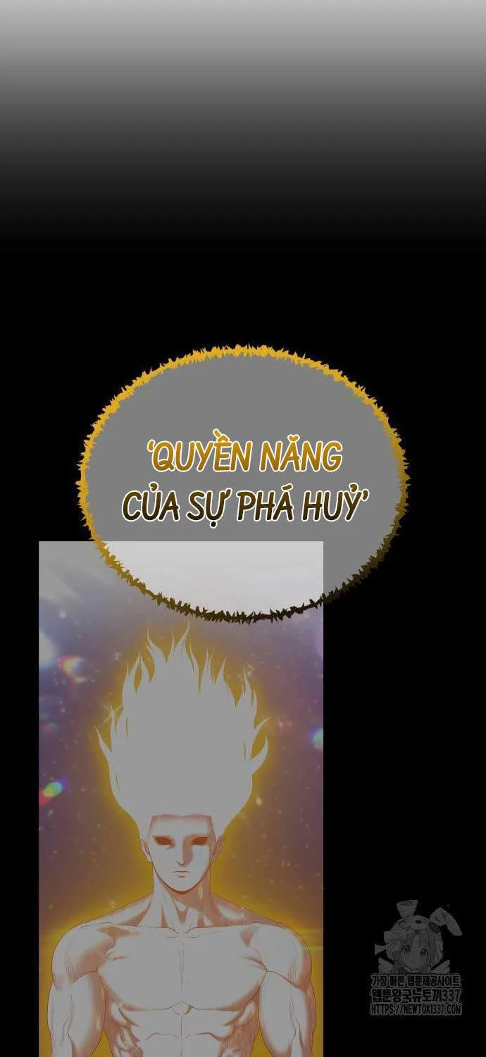 Gậy Gỗ Cấp 99+ chương 102 - trang 96