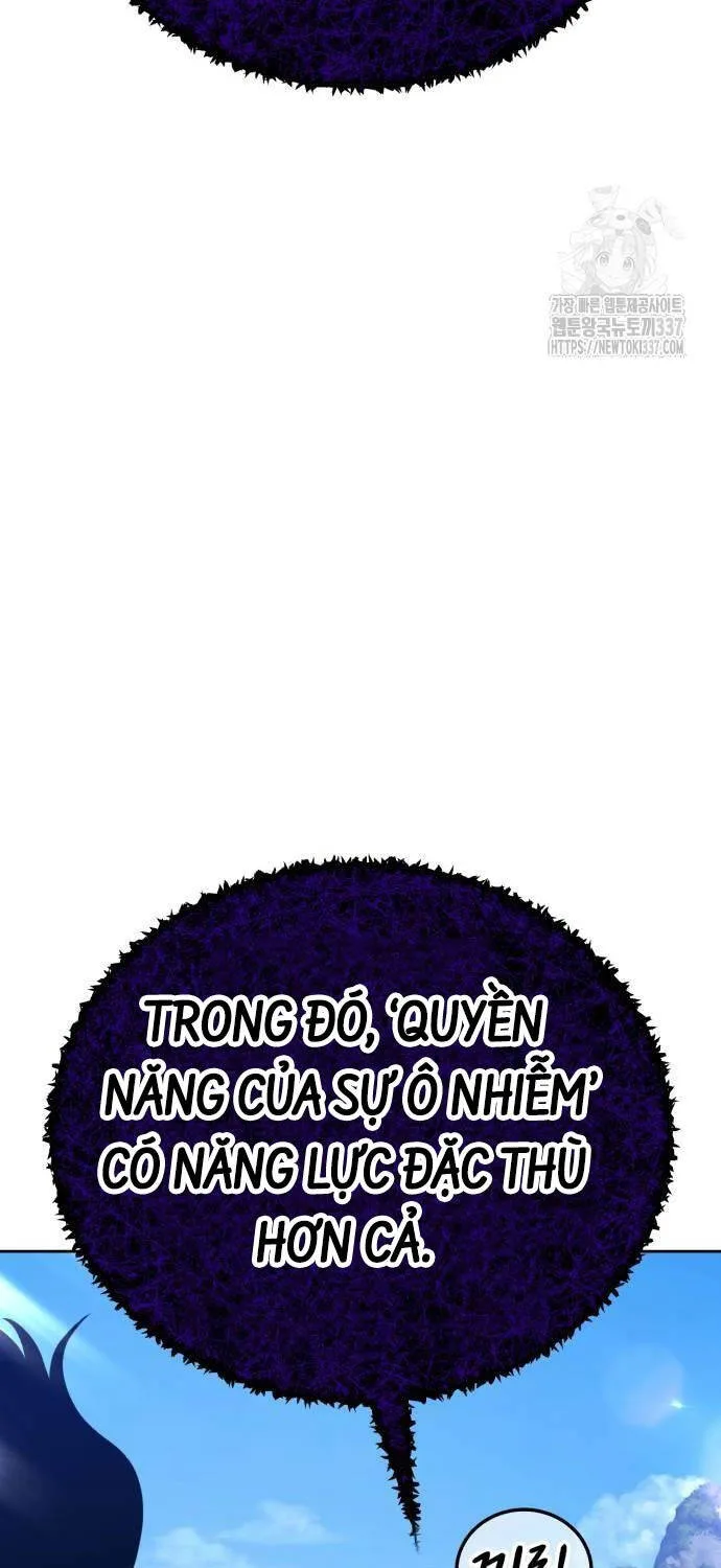 Gậy Gỗ Cấp 99+ chương 102 - trang 101