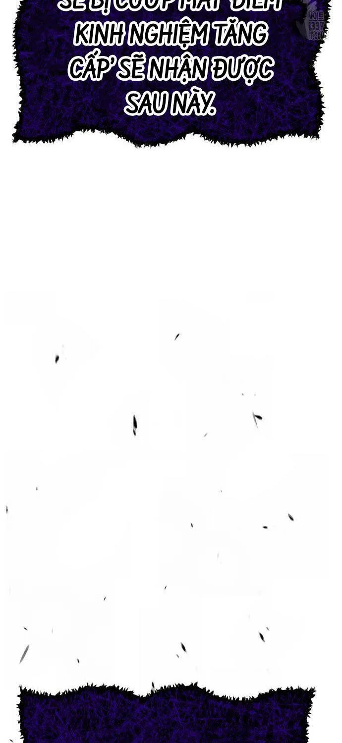 Gậy Gỗ Cấp 99+ chương 102 - trang 126