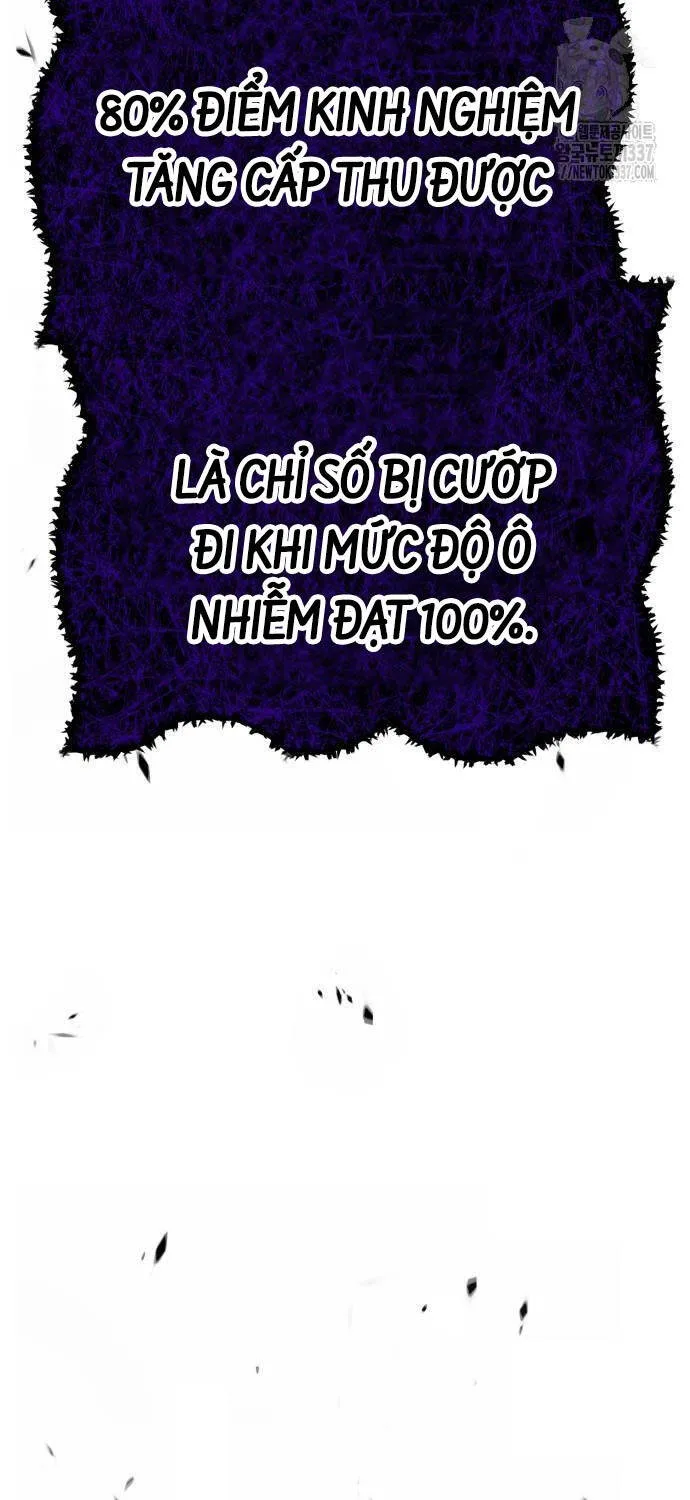 Gậy Gỗ Cấp 99+ chương 102 - trang 127