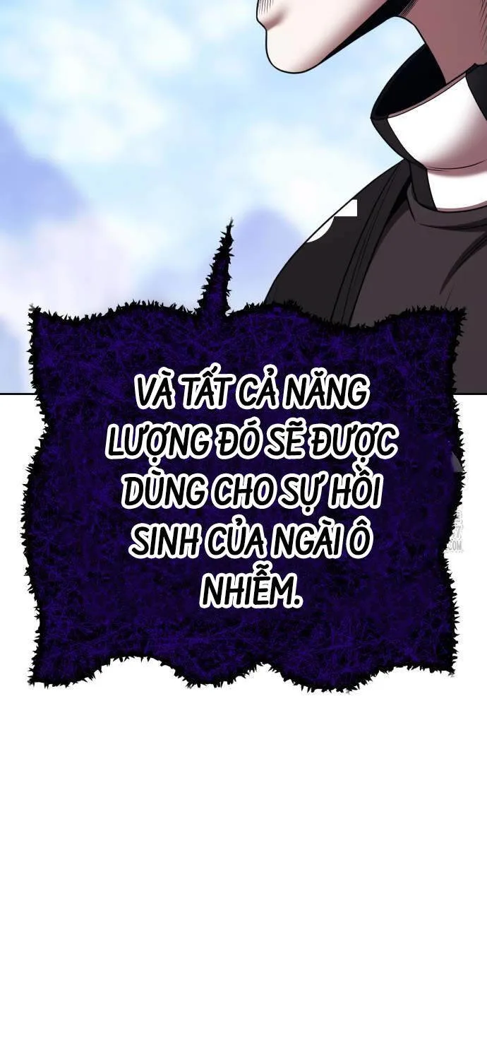 Gậy Gỗ Cấp 99+ chương 102 - trang 133