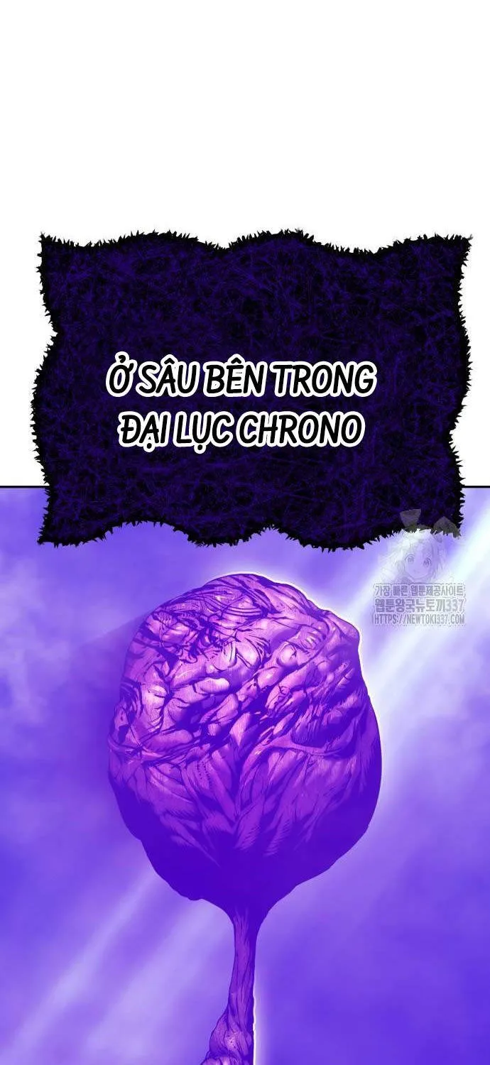 Gậy Gỗ Cấp 99+ chương 102 - trang 134