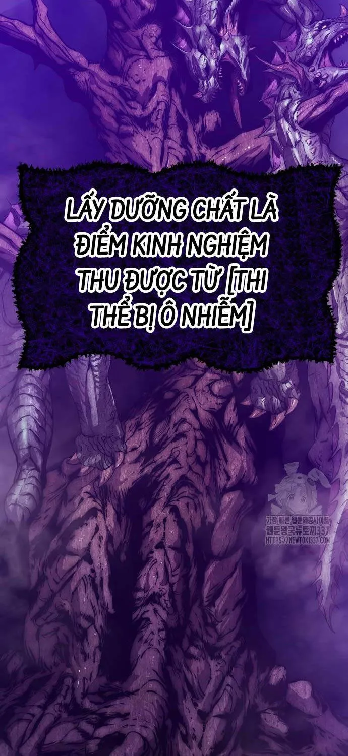 Gậy Gỗ Cấp 99+ chương 102 - trang 136