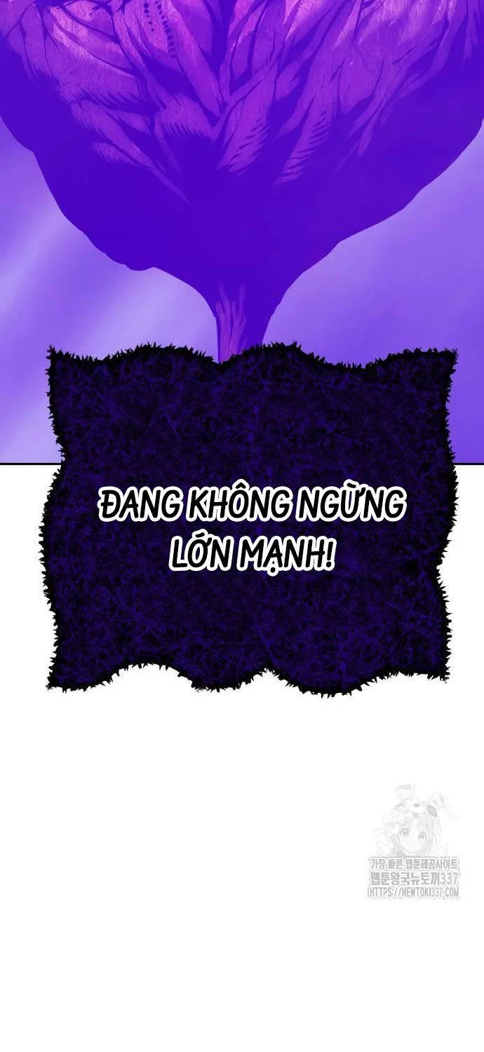 Gậy Gỗ Cấp 99+ chương 102 - trang 138