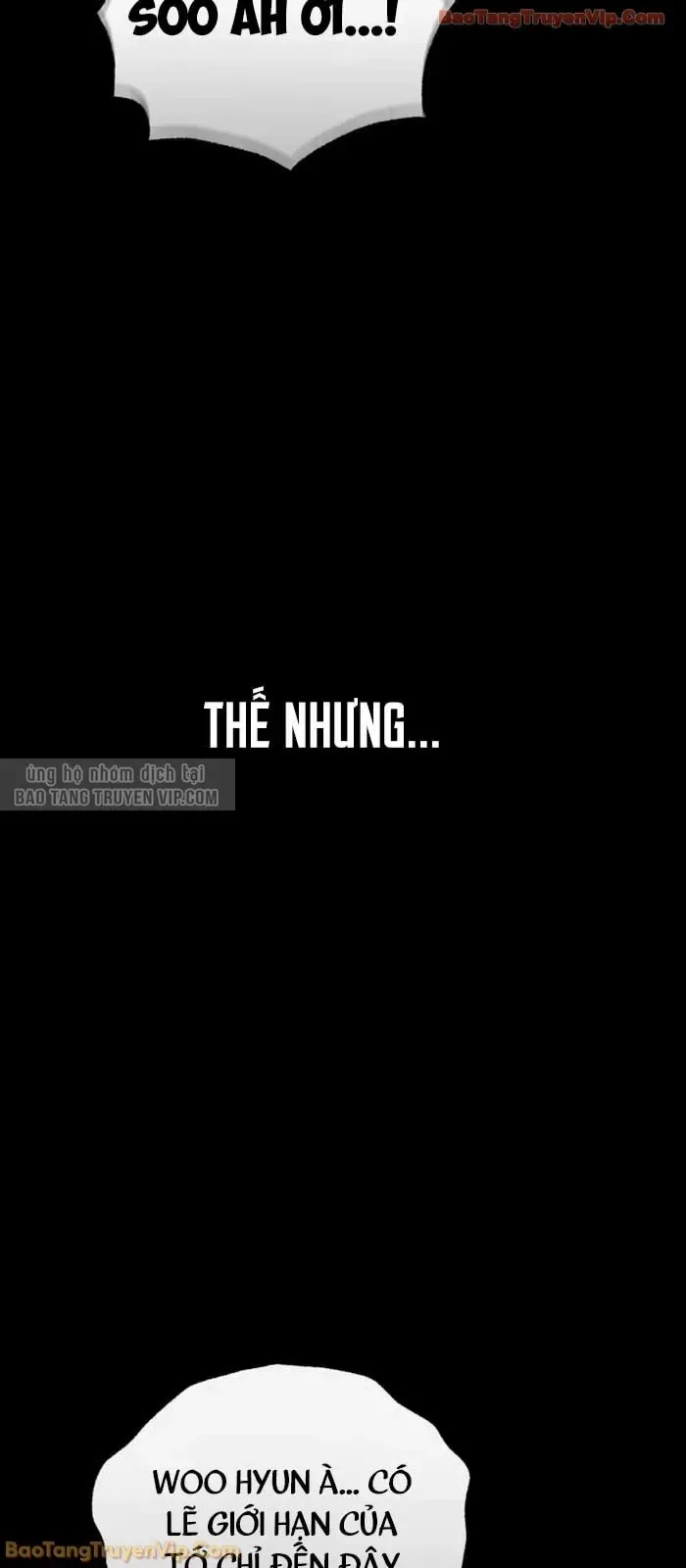 Tiếng Vọng Nơi Địa Ngục chương 1 - trang 8