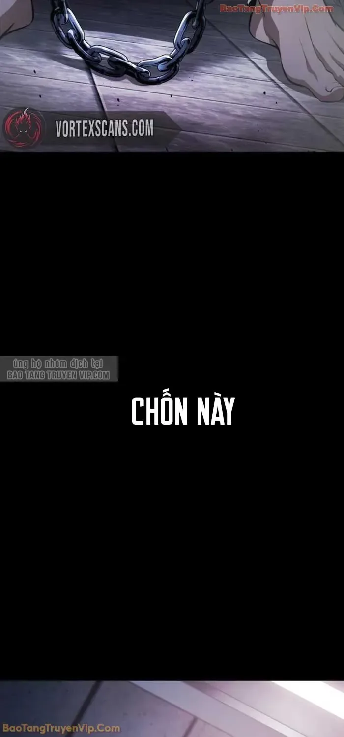 Tiếng Vọng Nơi Địa Ngục chương 1 - trang 15