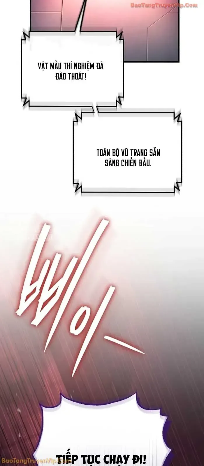 Tiếng Vọng Nơi Địa Ngục chương 1 - trang 39