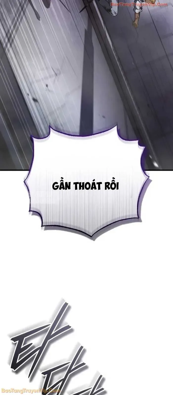 Tiếng Vọng Nơi Địa Ngục chương 1 - trang 41