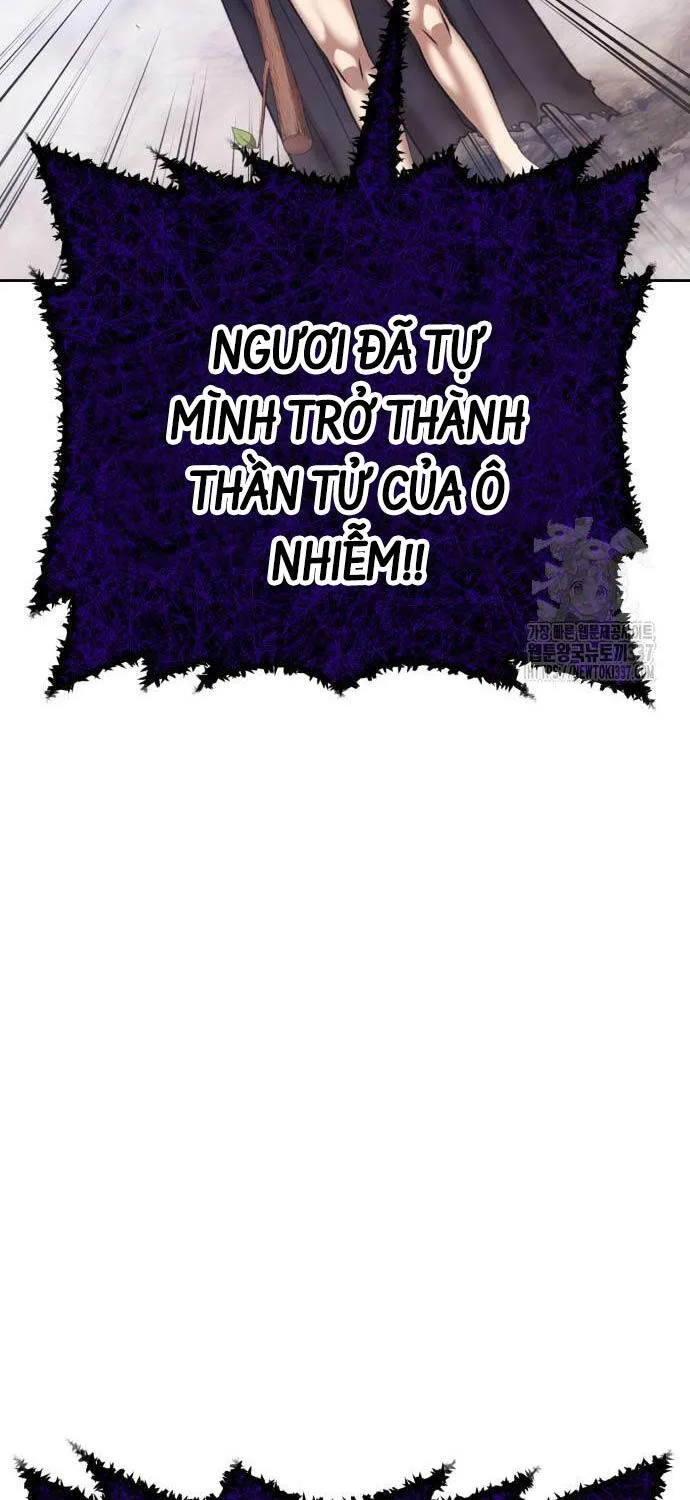 Gậy Gỗ Cấp 99+ chương 102 - trang 150