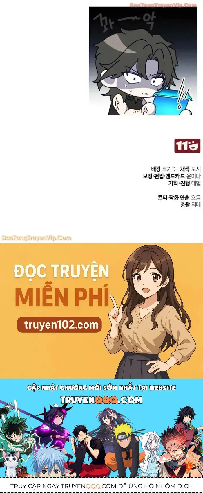 Tiếng Vọng Nơi Địa Ngục chương 1 - trang 84