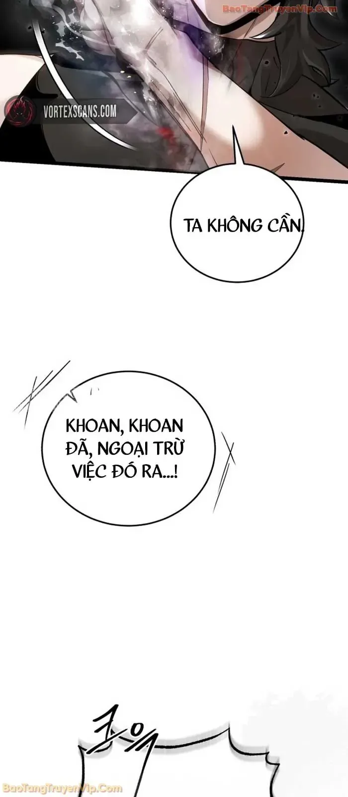 Tiếng Vọng Nơi Địa Ngục chương 2 - trang 14