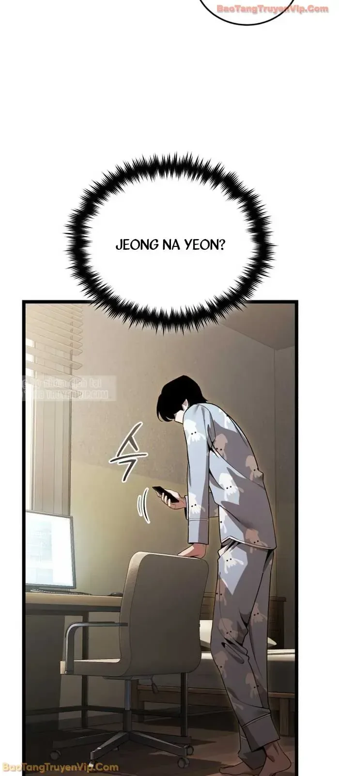 Tiếng Vọng Nơi Địa Ngục chương 2 - trang 55