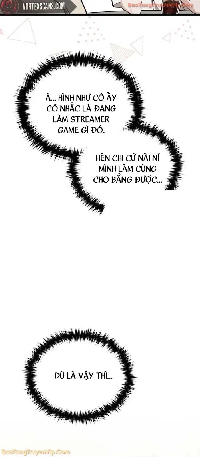 Tiếng Vọng Nơi Địa Ngục chương 2 - trang 80