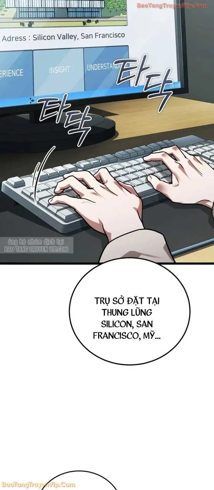 Tiếng Vọng Nơi Địa Ngục chương 2 - trang 84