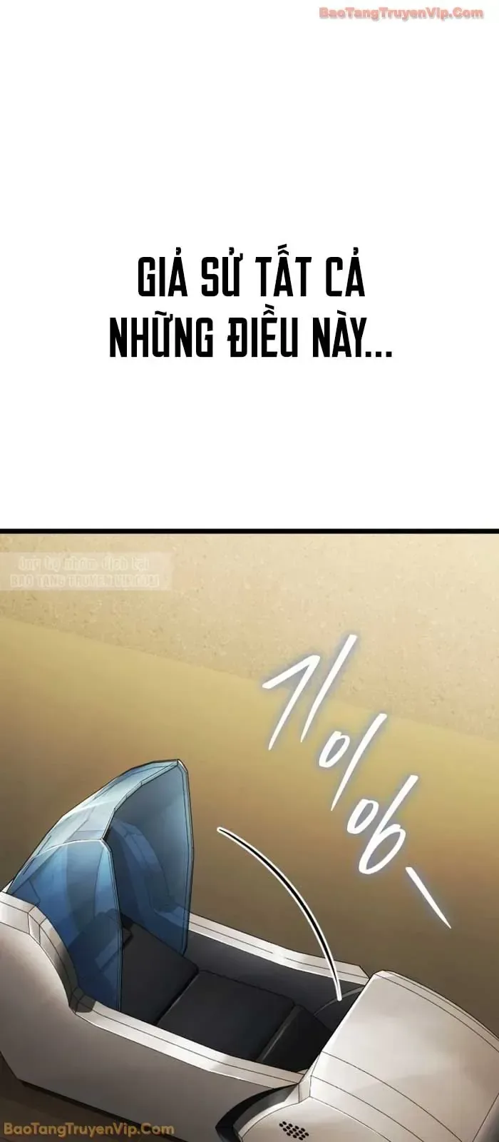 Tiếng Vọng Nơi Địa Ngục chương 2 - trang 128