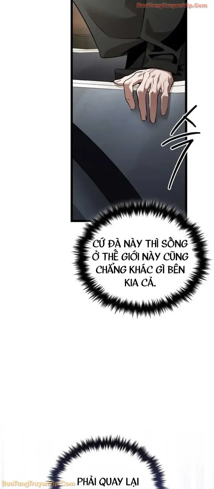 Tiếng Vọng Nơi Địa Ngục chương 2 - trang 131
