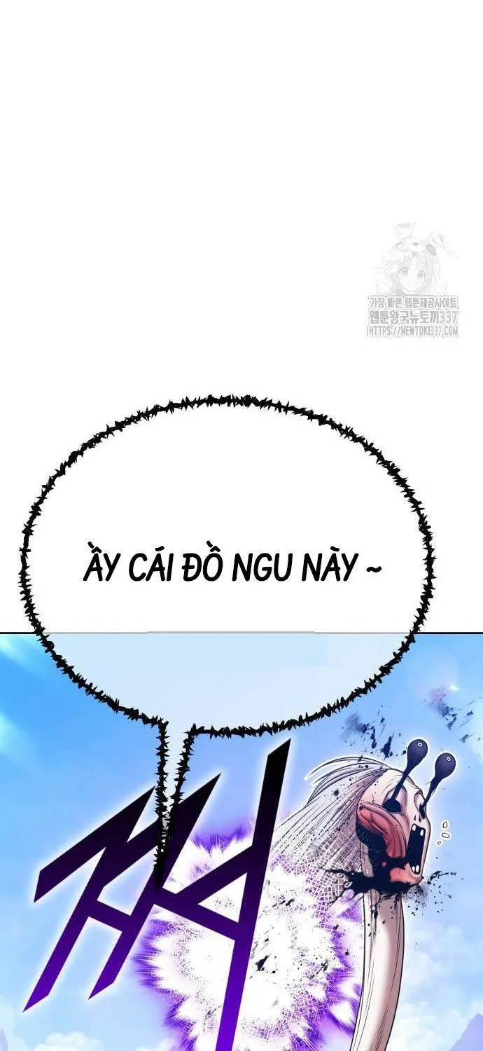 Gậy Gỗ Cấp 99+ chương 102 - trang 166