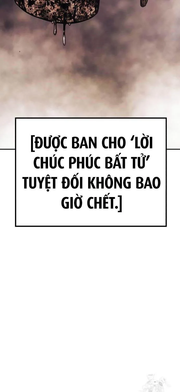 Gậy Gỗ Cấp 99+ chương 102 - trang 199