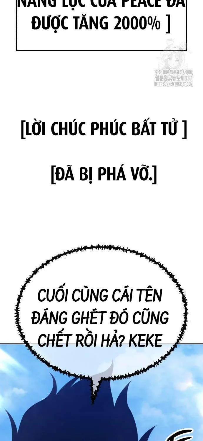 Gậy Gỗ Cấp 99+ chương 102 - trang 202