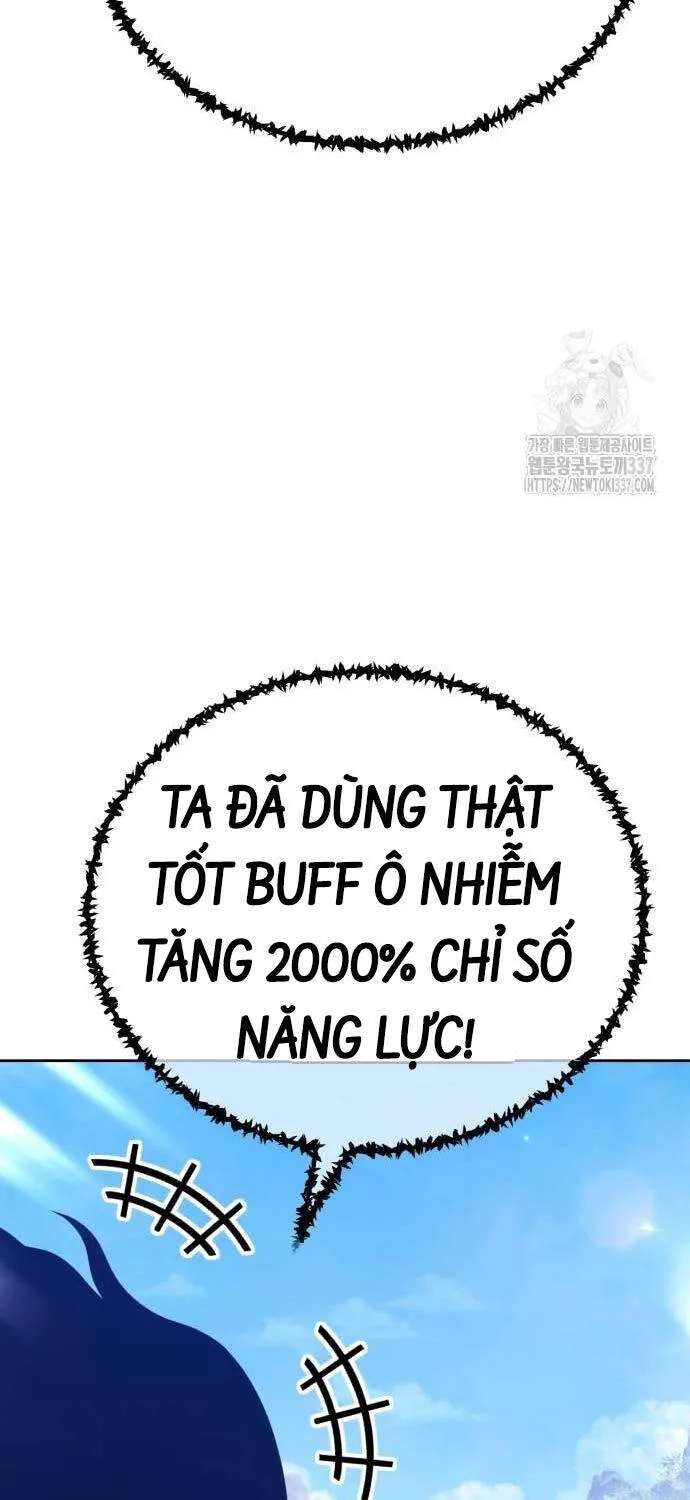 Gậy Gỗ Cấp 99+ chương 102 - trang 204