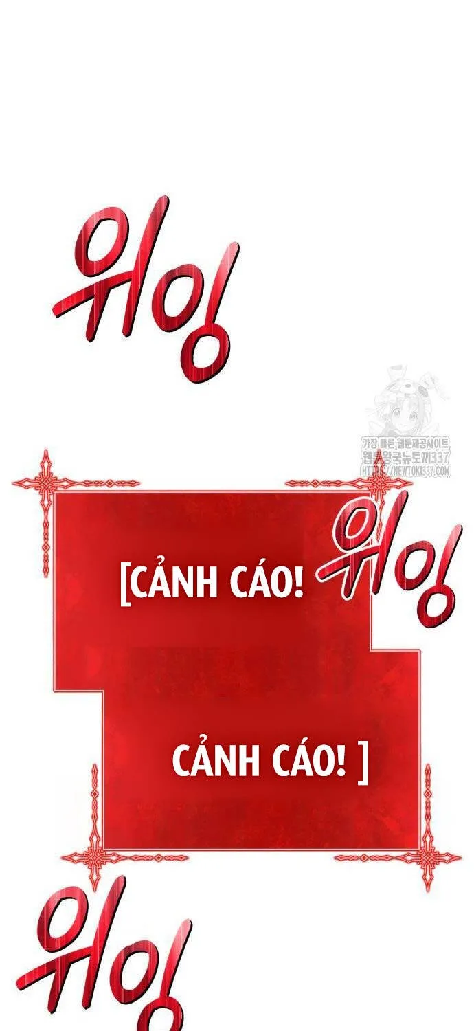 Gậy Gỗ Cấp 99+ chương 102 - trang 206
