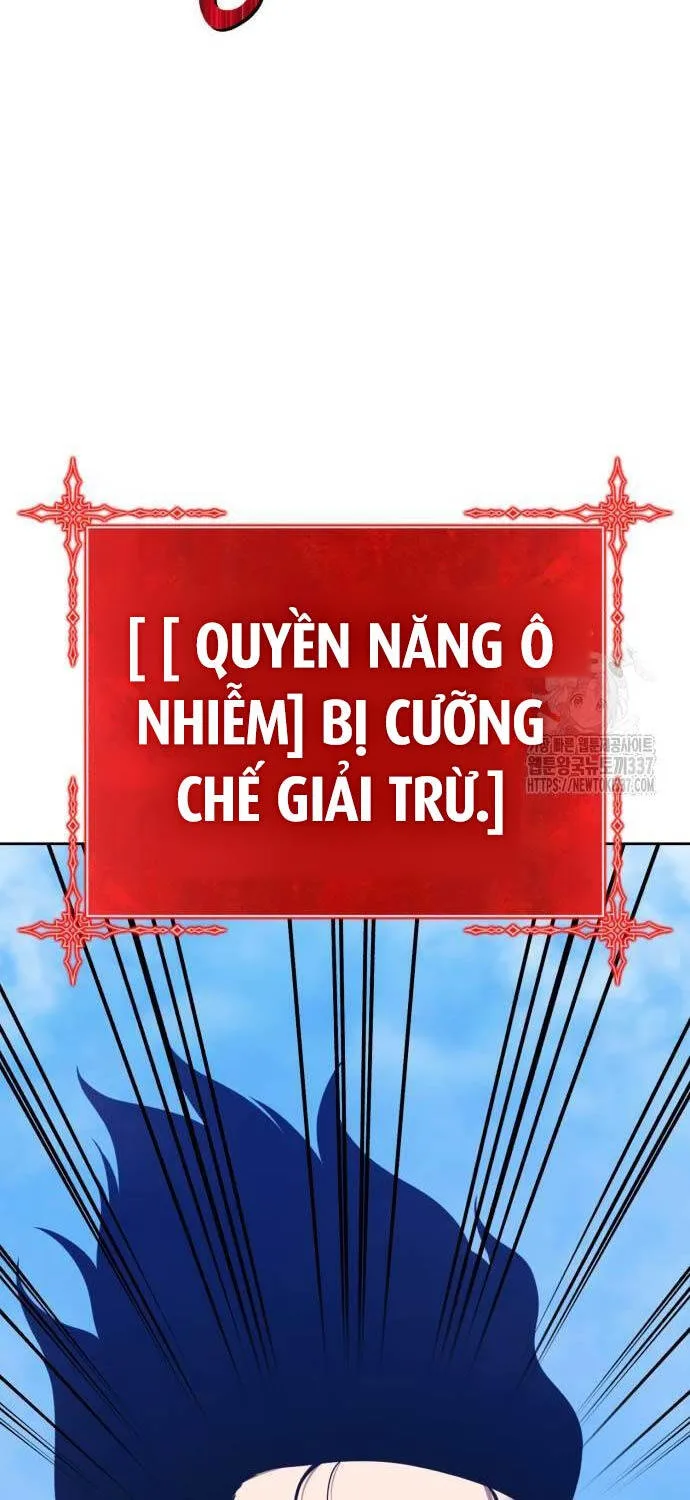 Gậy Gỗ Cấp 99+ chương 102 - trang 207