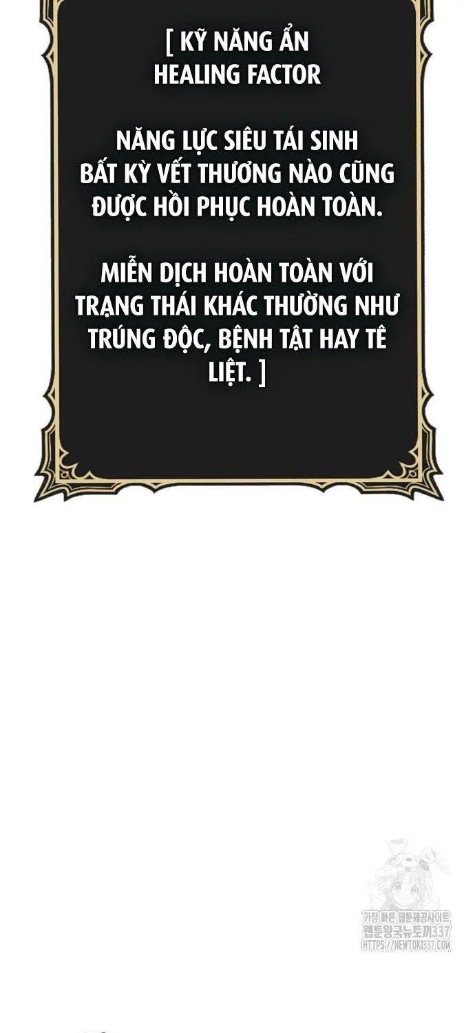 Gậy Gỗ Cấp 99+ chương 102 - trang 227