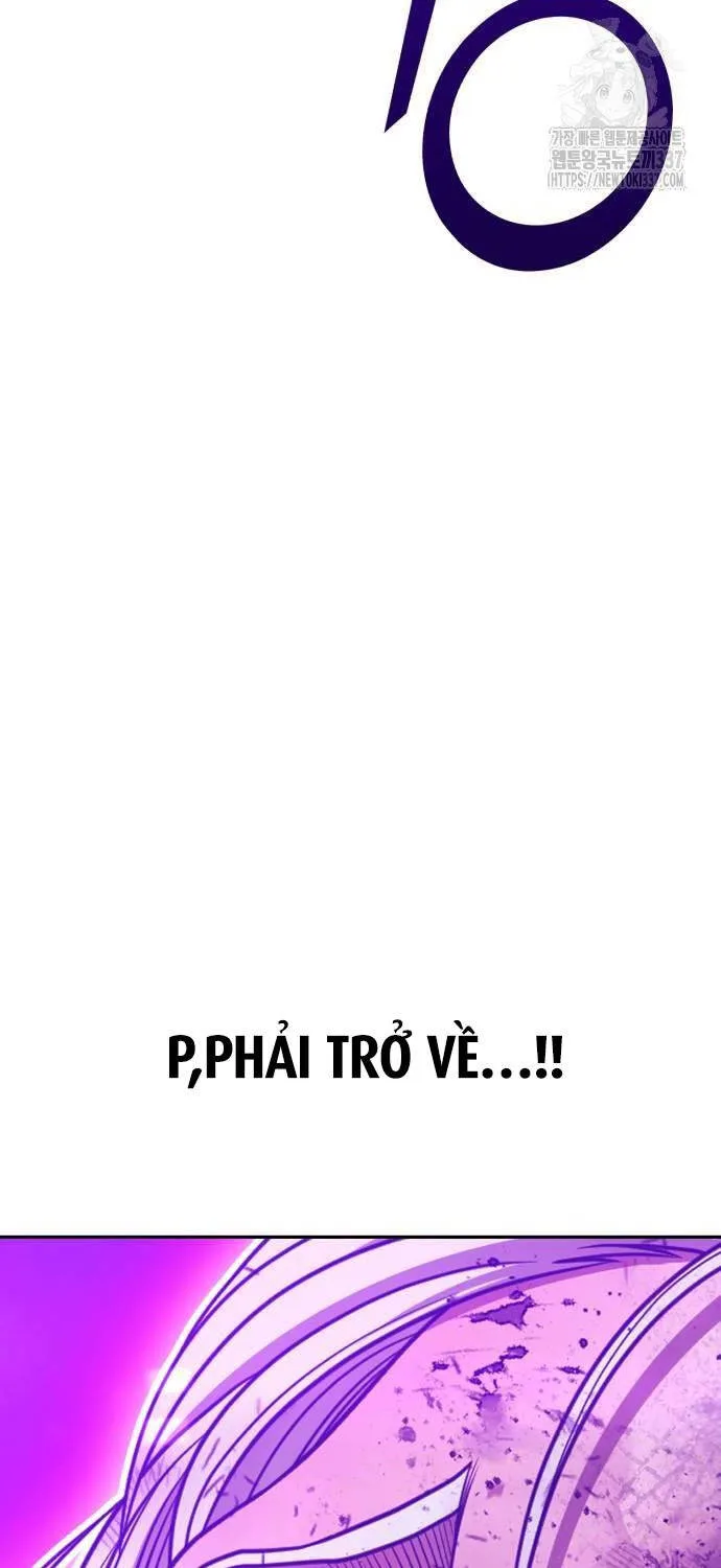 Gậy Gỗ Cấp 99+ chương 102 - trang 251