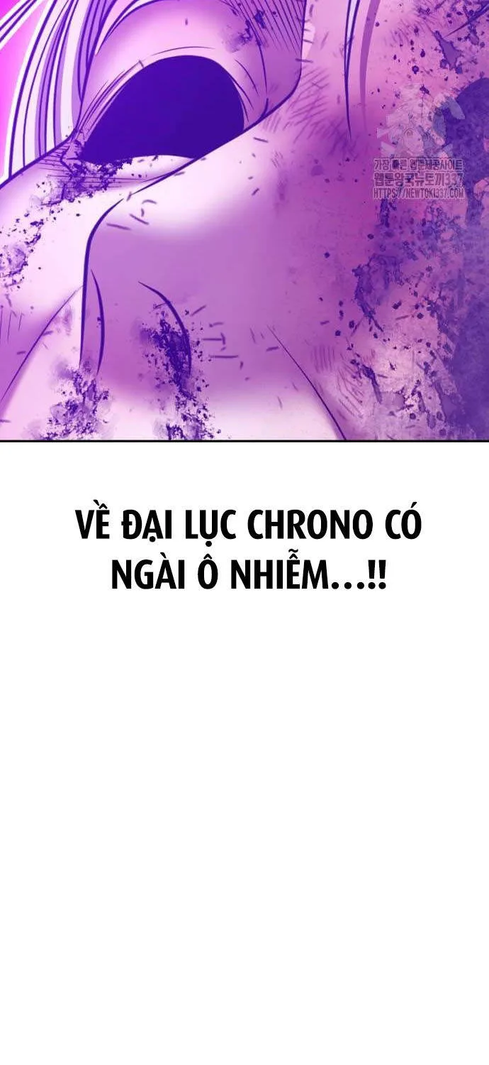 Gậy Gỗ Cấp 99+ chương 102 - trang 252