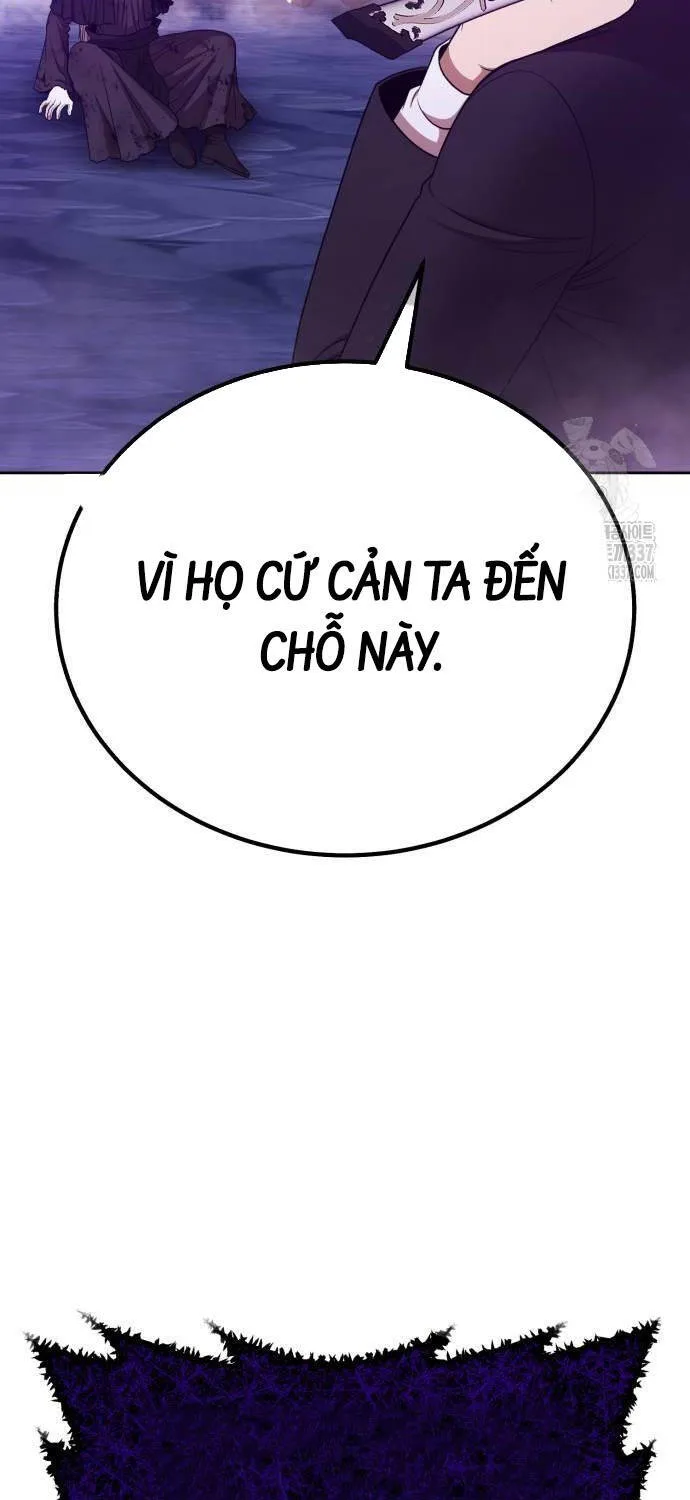 Gậy Gỗ Cấp 99+ chương 102 - trang 291