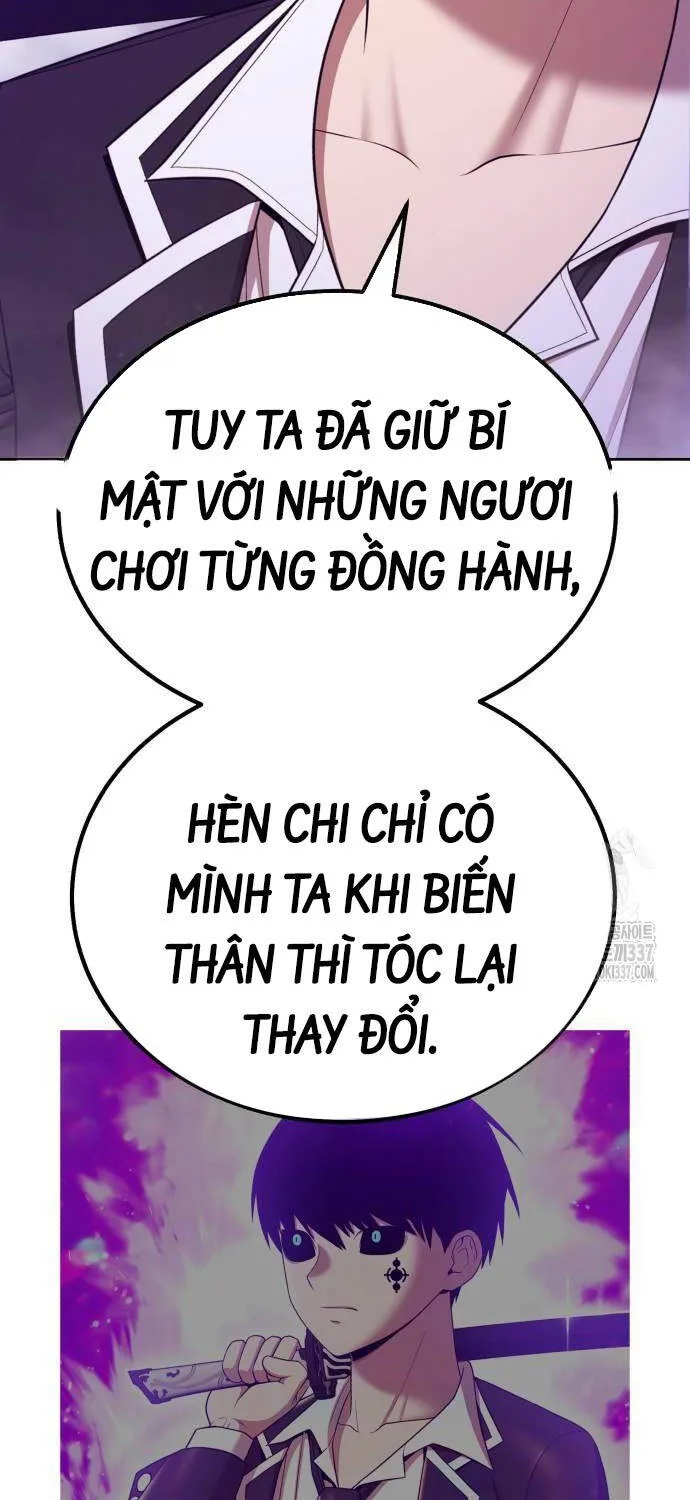Gậy Gỗ Cấp 99+ chương 102 - trang 295