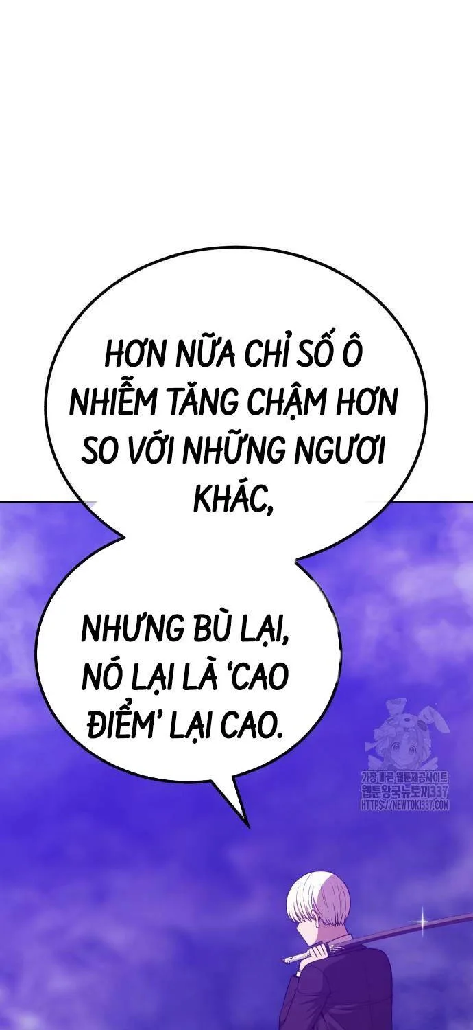 Gậy Gỗ Cấp 99+ chương 102 - trang 297