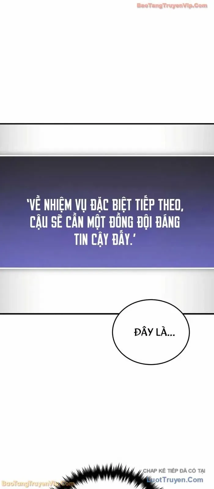 Tiếng Vọng Nơi Địa Ngục chương 16 - trang 2