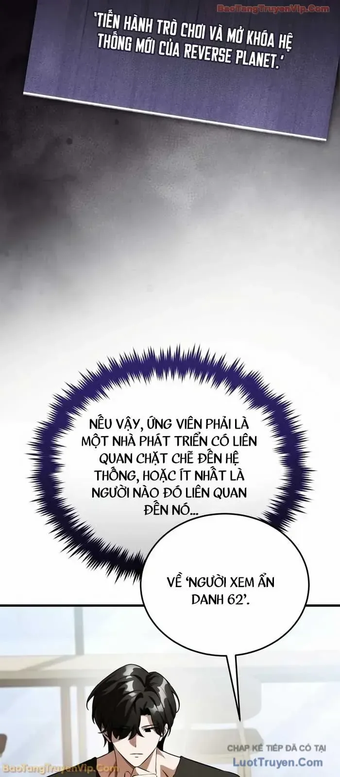 Tiếng Vọng Nơi Địa Ngục chương 16 - trang 5