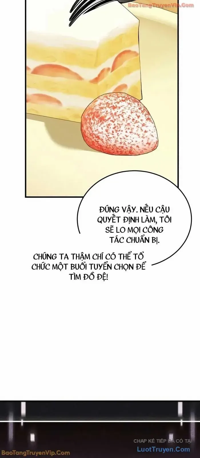 Tiếng Vọng Nơi Địa Ngục chương 16 - trang 14