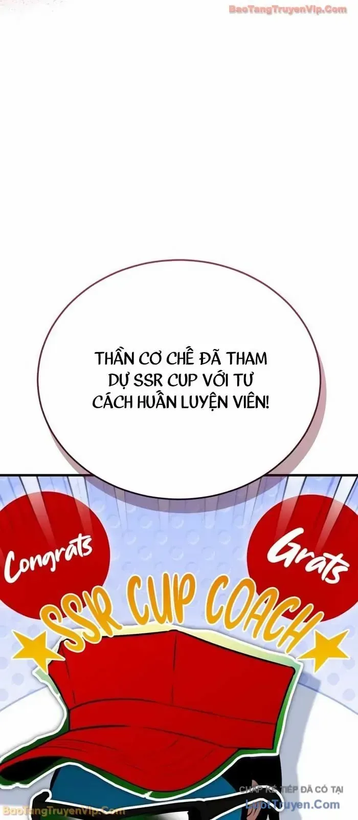 Tiếng Vọng Nơi Địa Ngục chương 16 - trang 22