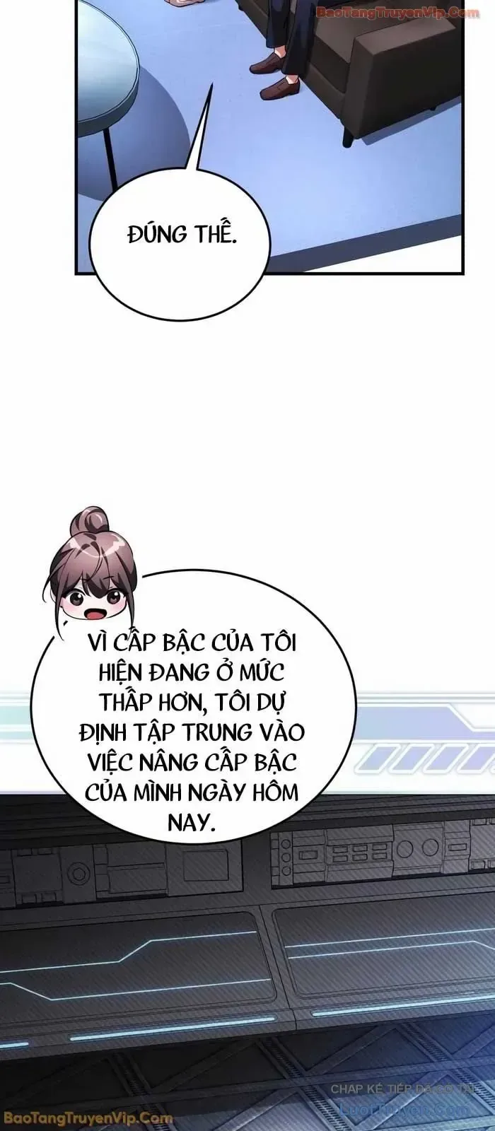 Tiếng Vọng Nơi Địa Ngục chương 16 - trang 25