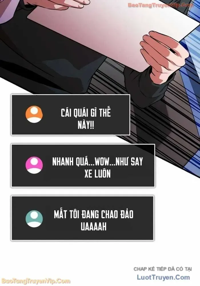 Tiếng Vọng Nơi Địa Ngục chương 16 - trang 47