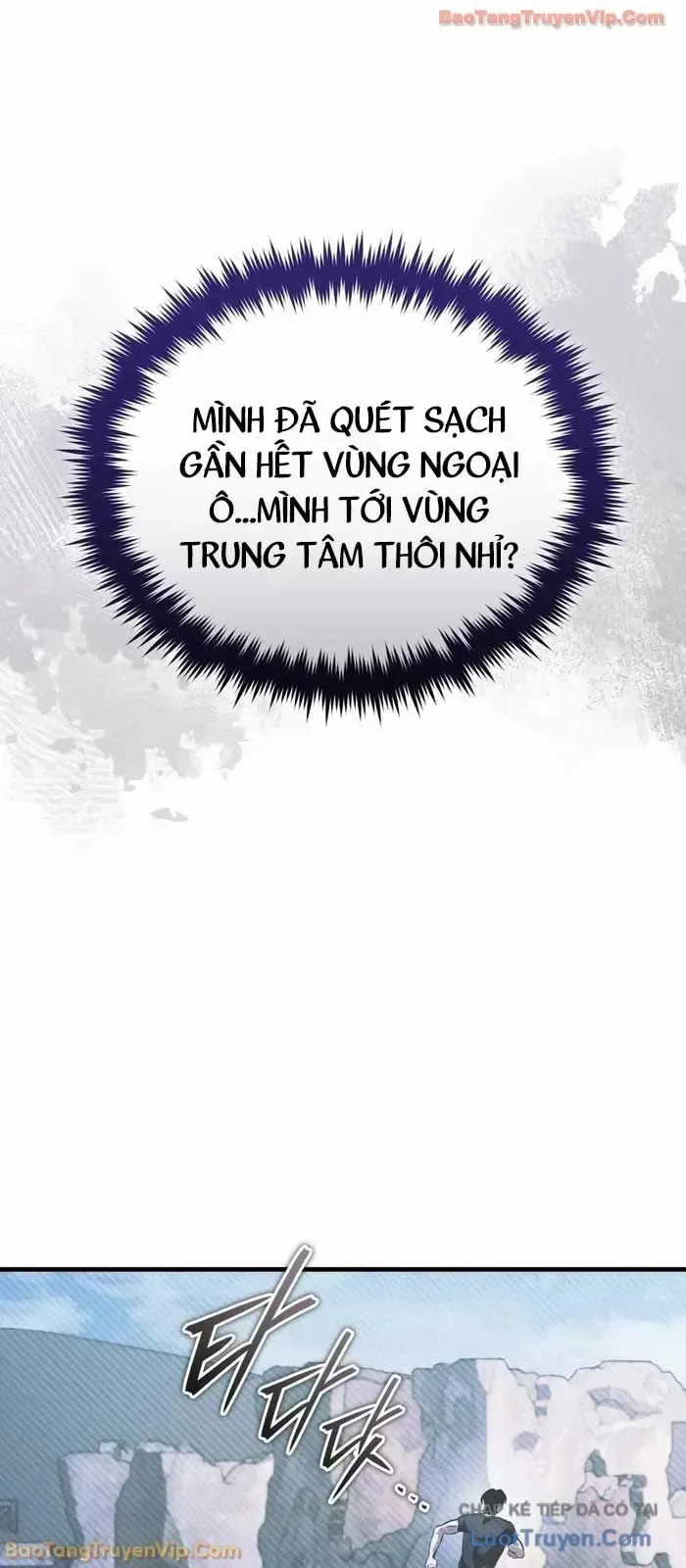 Tiếng Vọng Nơi Địa Ngục chương 16 - trang 53